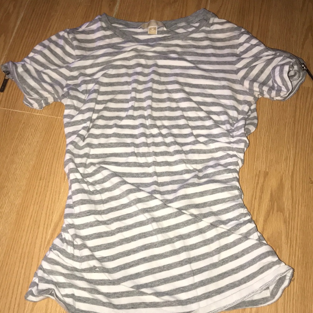 Michael Kors top
